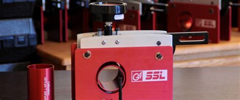 asa bat compression testing machine|G4 SSL BAT Compression Testers.